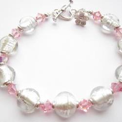 bracelet glass